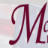 Mc Kown Funeral Home Inc