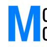 Mckoy Movers