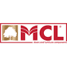 MCL - Kitchen Furtinure and Decorative Components