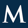 Massachusetts College Of Liberal Arts