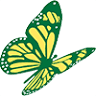 Martin McLane Funeral Home