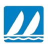 McLane Insurance Agency