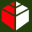 Mc Lane Realty Inc