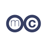 McLardy Constructions Pty Ltd