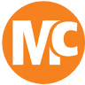 McLardy McShane Albury