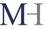 McLaren Hunt Financial Group