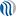 Personal Injury Attorney Michael Lee Bertling,