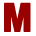 McLartys Solicitors