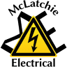 McLatchie Electrical Ltd