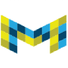 McLaughlin Insurance