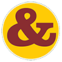 McLaughlin & Moran, Inc.
