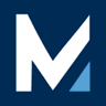 McLaughlins Lawyers - Gold Coast Law Firms