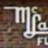 McLaurin-Harris Funeral Home Inc