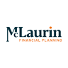 McLaurin Financial Planning