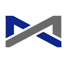 McLaury Engineering, Inc.