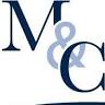 McClellan & Corren, A Law Corporation