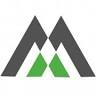 MCL Conveyancing
