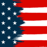 Midwest Coalition of Labor Credit Union