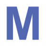 McLean Santoro Lawyers