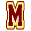 McLean County High School