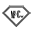 McLean & Co Jewellers