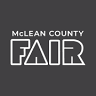 McLean County Fairgrounds