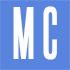 McLean County Soil and Water Conservation District