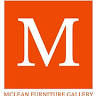 McLean Furniture Gallery