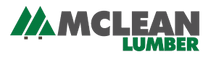 McLean Lumber