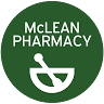 McLean Pharmacy