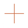 Mclellan Bush Architects PTY Ltd.