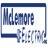 McLemore Electric Inc