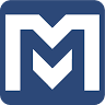 McLennan Community College - Veterinary Technology MCC