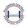 McLennan Central Appraisal District