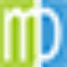 McLennan Street Dental