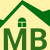 McLeod Brothers Inc.