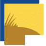 McLeod County Historical Society