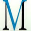 Mc Leod Verlander Law Office