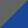 McLeRoy Realty