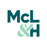 McLaughlin & Harvey Construction Limited