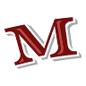 MCL Restaurant & Bakery Kettering