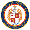 Morris County Library