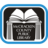 McCracken County Library Book Return