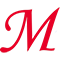 Mclinic Femina M