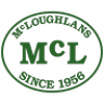 McLoughlan Supplies Ltd