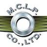 M.C.L.P. Co.,LTD.