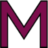 MCL Property Management