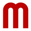 MClub Pattaya