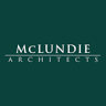 McLundie