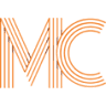 MC Luxembourg